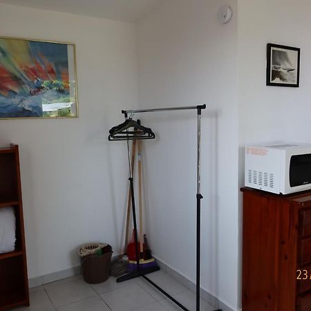 Bungalow Climatise Neuf Saint Pierre Ile De La Reunion Ravine des Cabris المظهر الخارجي الصورة